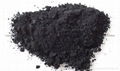 Pigment Carbon Black similar to Orion(Degussa) Printex 25/35/45/55/85