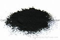 Specialty Carbon Blacks equivalent to Special Black 6/4/100 USE for Coating