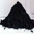 Carbon Black Pigment similar to Monarch(Black Pearls) 1300/1000/880/800 1