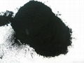 Pigment Carbon Black equivalent to Printex 60/Printex A,Monarch 570