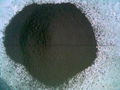 Carbon Black Pigment compare to Printex