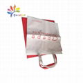 Customized non-woven bag 