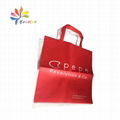 Customized non-woven bag 