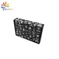 wholesale clothing packaging boxes