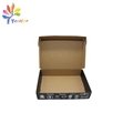wholesale clothing packaging boxes