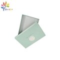 wholesale cookies packing box 
