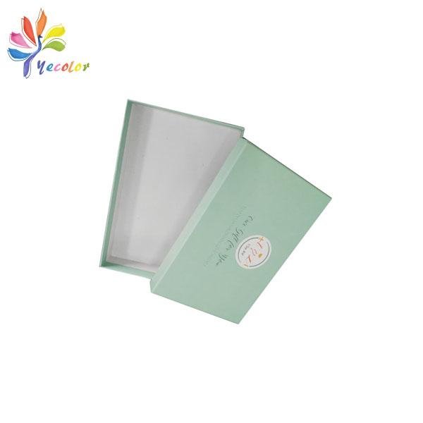 wholesale cookies packing box  2