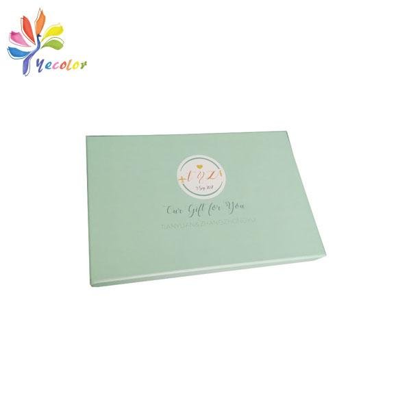 wholesale cookies packing box  5