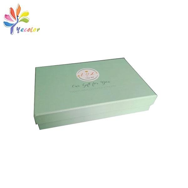 wholesale cookies packing box  6