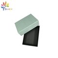 wholesale cookies packing box 