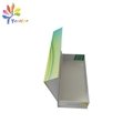Customized magnetic box with logo 