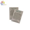 wholesale printing cards