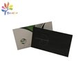 wholesale printing cards