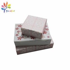 wholesale cake box with printing
