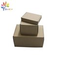 Wholesale corrugated shipping box 