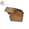Wholesale corrugated shipping box 