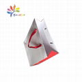 Wholesale paper bag for shopping  2