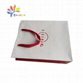 Wholesale paper bag for shopping  3