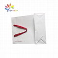 Wholesale paper bag for shopping  5