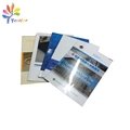 wholesale printing brochure 