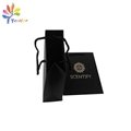 Customized candle packaging bag