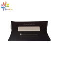 Customized pillow box for jewelry package  2