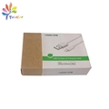 Corrugated box with sleeve  9