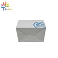 Customized cake box with handle  3