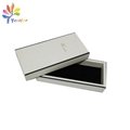 Customized drawer box for perfume package 