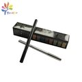 Customized eyebrow pencil package paper box 