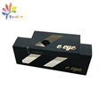 Customized sunglasses paper box 