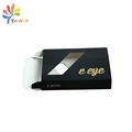 Customized sunglasses paper box 