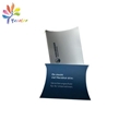 Customized pillow box soap package  3