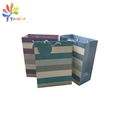 Sweet paper bag for birthday gift package 6