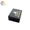 Customized soap package box