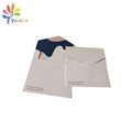 Customized printing greeting cards envelope 