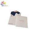 Customized printing greeting cards envelope 