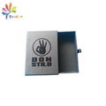 Customized keychain packaging box