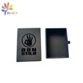 Customized keychain packaging box
