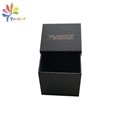 Customized candle packaging box
