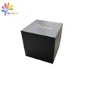 Customized flower packaging box