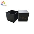 Customized flower packaging box 2