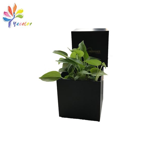 定製禮盒 3