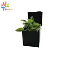 Customized flower packaging box 3