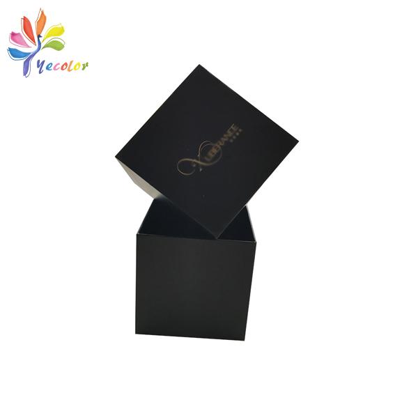 定製禮盒 4