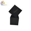 Customized flower packaging box 4