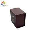 Customized ring packaging box