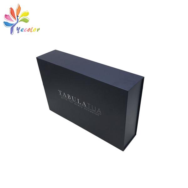 定製禮盒 2