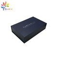 Customized collapsible gift box for garments package 3