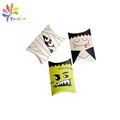 Sweet printing pillow box for candy package  1